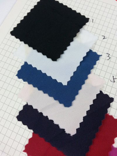 GZ-HGYN A019 側面照